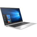 EliteBook 850 G7 (i7-10510U) (16 Go) (512 Go)
