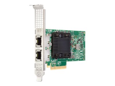 Adaptateur réseau 2 HPE 535T