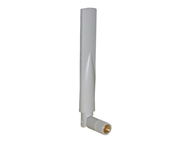 Antenne wifi Aruba AP ANT 1W 2.4/5G 4/6dBi Omni (pour AP 534)