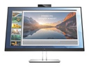 HP E24d G4 Advanced Docking Monitor