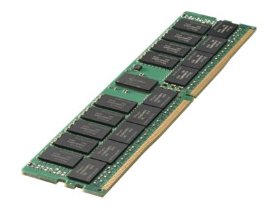 HPE SmartMemory DDR4 32 Go
