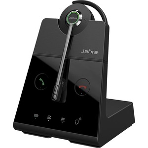 Casque Jabra Engage 65 Convertible
