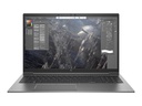 HP ZBook Firefly 15 G7 Mobile Workstation (i7 10510U) (16 Go) (512 Go)