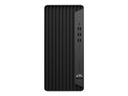 HP ProDesk 600 G6 (i5 10500) (8 Go) (256 Go)