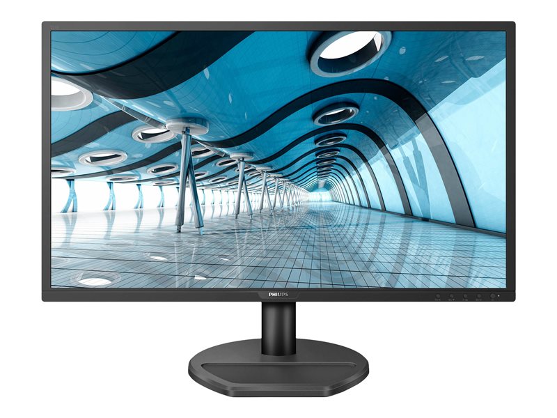 Ecran Philips S-line 221S8LDAB