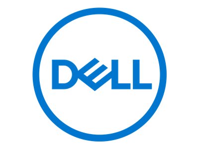 Station d'accueil Dell Docking Station WD19S