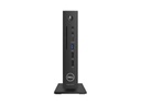 Dell Wyse 5070 (4 Go) (32 Go)