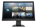 Ecran HP P19b G4