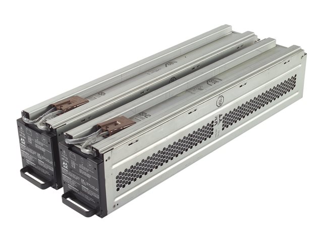 APC Replacement battery cartridge #140