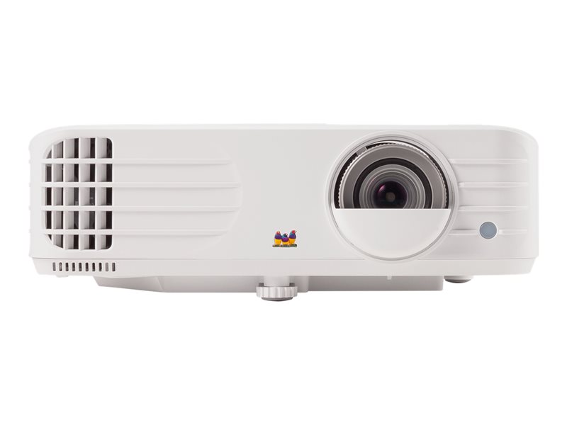 Vidéoprojecteur 4k VIEWSONIC
