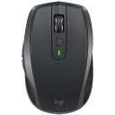 Souris MX Anywhere - LOGITECH
