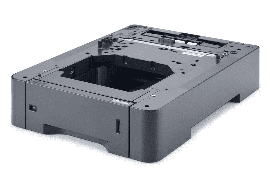 Magasin universel Triumph Adler Color 3062i