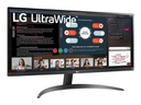 Ecran LED LG 29WP500-B