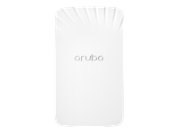 HPE Aruba AP-503H (RW) Unified Hospitality - borne d'accès sans fil
