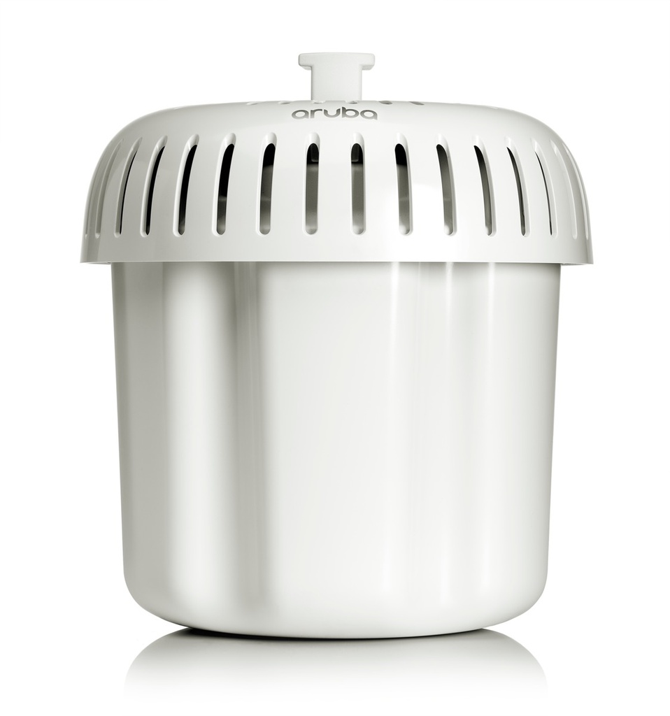 Borne wifi Aruba AP575 extérieur
