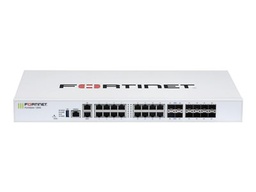 Firewall FG121G
