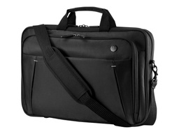 [2SC66AA] HP Business Top Load Sacoche 15.6&quot;