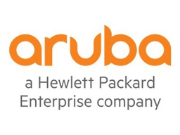 [JY929AAE] HPE Aruba AP 505 (RW) (copie)