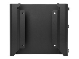 [13L67AT] HP Dual VESA Sleeve v3 support écran