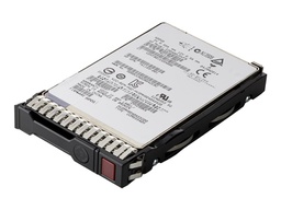 [P05976-B21] HPE Mixed Use (480Go) 2.5 SFF