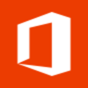 [M365-SAVE-2i] Licence sauvegarde Office 365