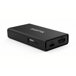 [YL-VCH51] Kit de connexion visio VCH51 hub + câbles