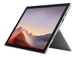 [‎VDV-00003] Microsoft Surface Pro 7 (i5) (8Go) (128Go)