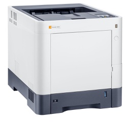 [TA P-C3062DN] Imprimante Couleur Triumph Adler (A4) (30 ppm)