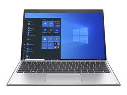 [459G3EA] HP Elite X2 G8