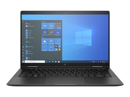 [48R22EA] HP Elite Dragonfly Max