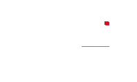 HP2i